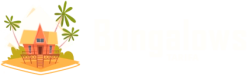 logo bungalows tarifa i