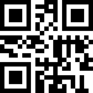 Código Qr Teléfono Fijo Camping Torre la Peña