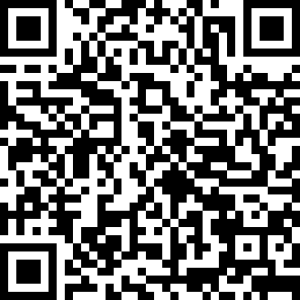 Código Qr WhasApp Camping Torre la Peña