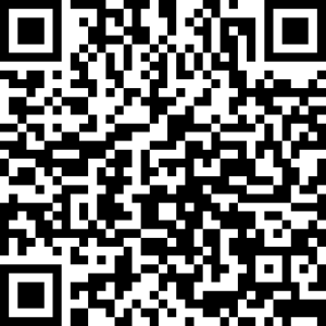 qr reservas camping en